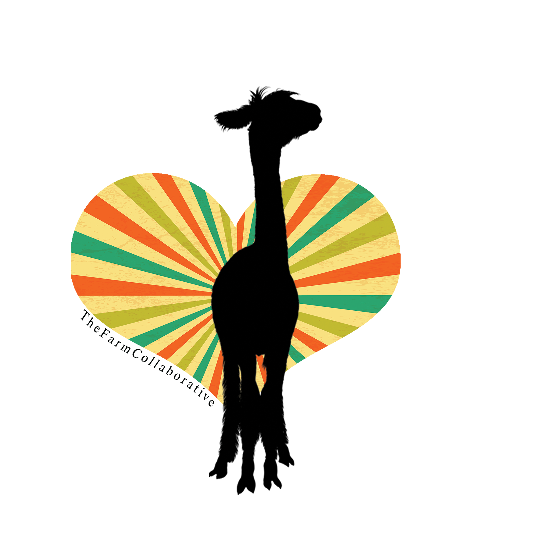 Support the Farm Collaborative today!  - logo